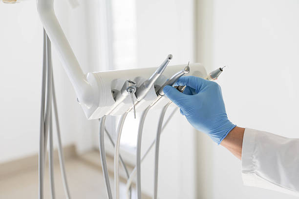 24/7 Emergency Dental experts in Hardeeville, SC